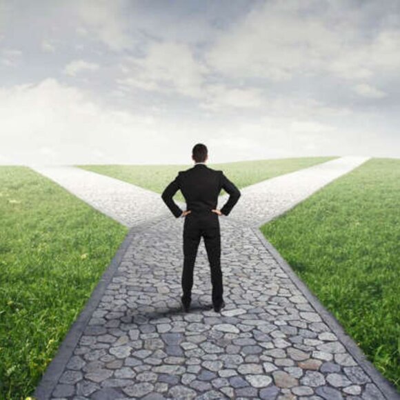 Meet your Posher, Skadamooshery - Picture 6 of 11